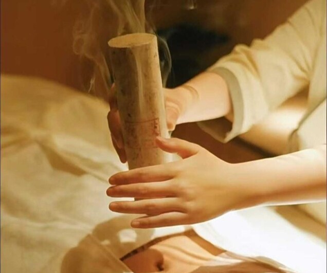 TAJ SPA & Relaxation Dmcc